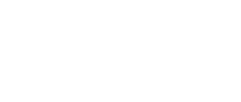 在波兰怎么看国内电影 - VPN回国
